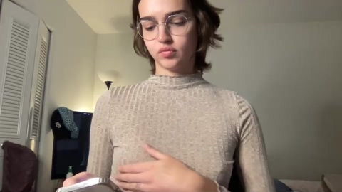 beautifultransgirl  19-10-2022